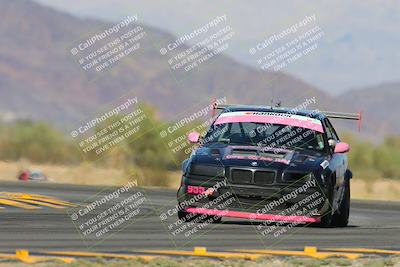 media/Oct-13-2024-Lucky Dog Racing (Sun) [[167cdb2262]]/Stint 3/2-Turn 14/